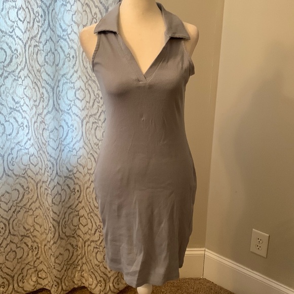 Planet Gold Dresses & Skirts - Shirt Dress